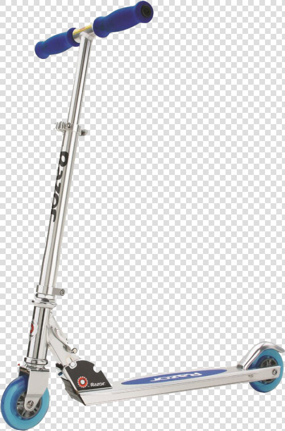 Kick Scooter Png Hd   Razor Scooter Png  Transparent PngTransparent PNG