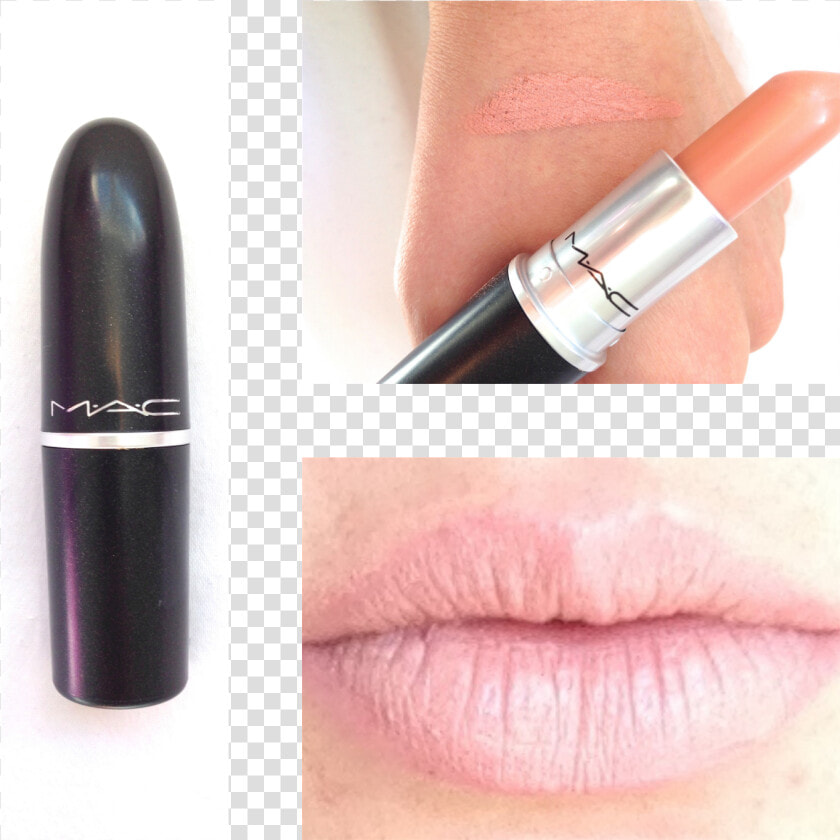 Myth Lipstickmac Lipstick Png   Lip Gloss  Transparent PngTransparent PNG