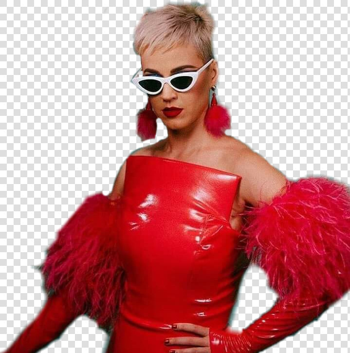  katyperry  witness  model  katy  wirnessmovie   Katy Perry Witness Photoshoot  HD Png DownloadTransparent PNG