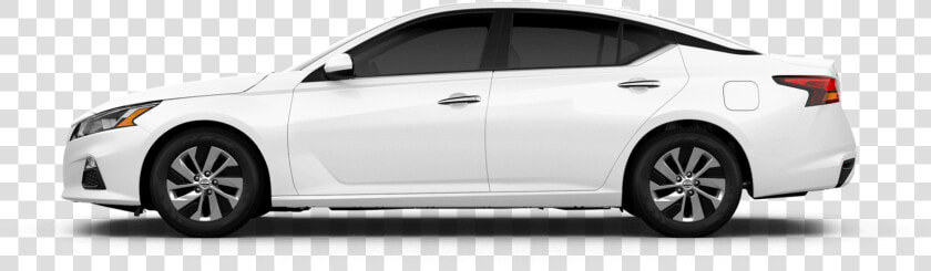 Nissan Altima 2019 Sr Specs  HD Png DownloadTransparent PNG