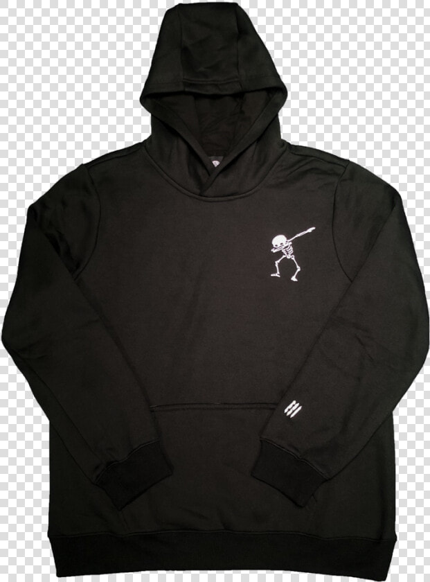 Myth Skully Dab Hoodie   Hoodie  HD Png DownloadTransparent PNG