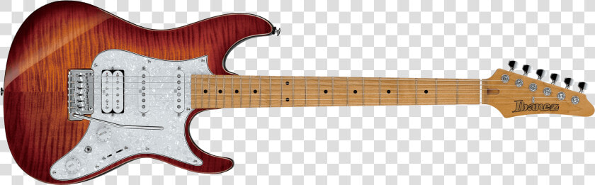 Fender Stratocaster 3 Tone Sunburst  HD Png DownloadTransparent PNG