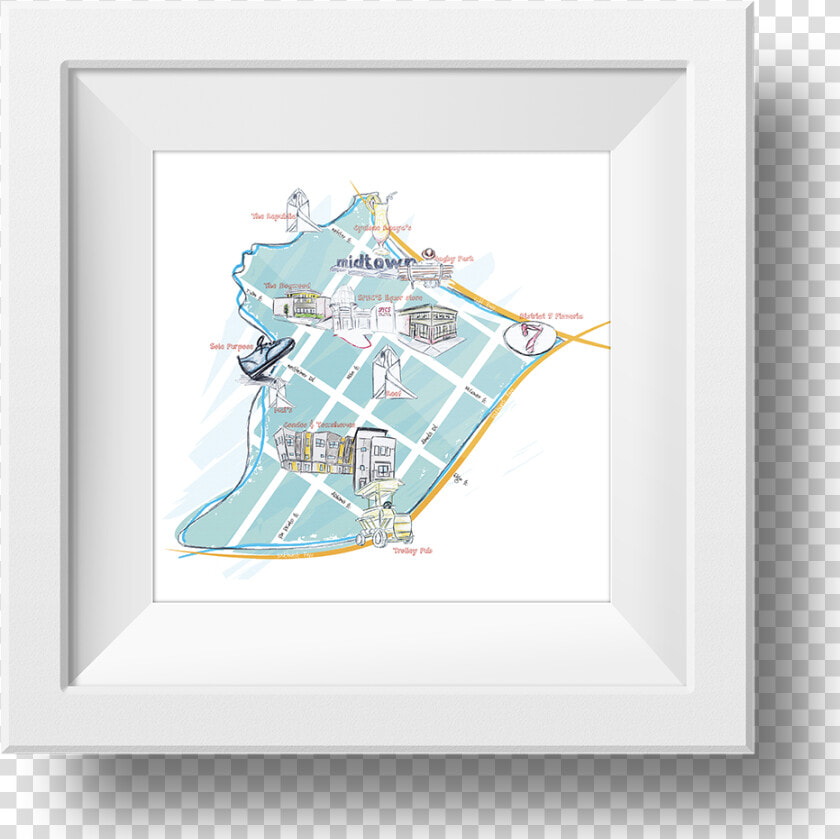 Artwork  Illustration  Illustrator  Designer  Graphic   Atlas  HD Png DownloadTransparent PNG