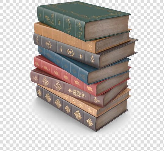 Books Png Photo   Stacks Of Books Png  Transparent PngTransparent PNG