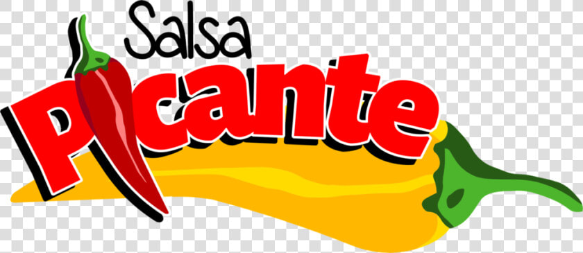 Original Logotipo Salsa Picante Transparente  HD Png DownloadTransparent PNG