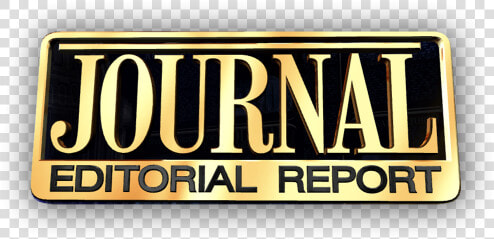 Journal Editorial Report Png  Transparent PngTransparent PNG