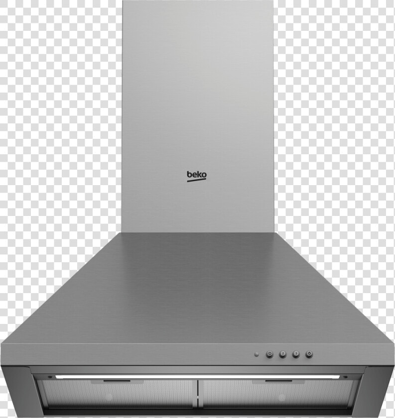 60 Cm Cm Decorativa Campana Cwb 6441 Xn   Exhaust Hood  HD Png DownloadTransparent PNG