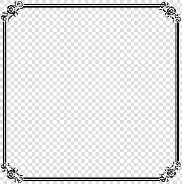 Background  Frame  Border  Decorative  Ornamental   Antique Border Png  Transparent PngTransparent PNG