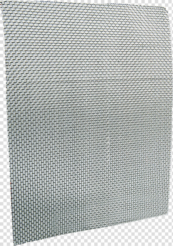 Stainless Steel Wire Mesh   Ταινια Για Επισκευη Σιτασ  HD Png DownloadTransparent PNG