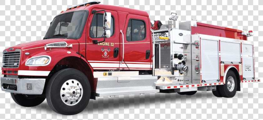 Fire Apparatus  HD Png DownloadTransparent PNG