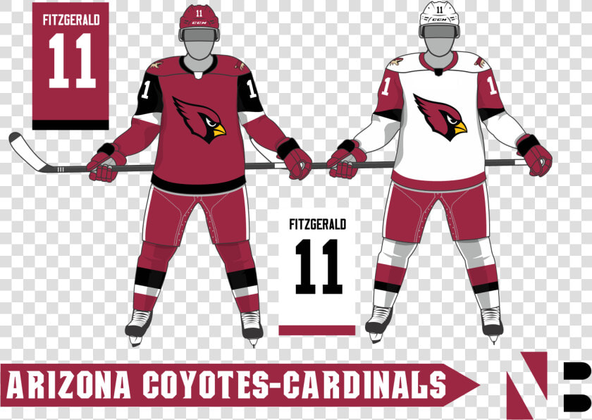 Ice Hockey   Png Download   Calgary Flames Concept Jerseys  Transparent PngTransparent PNG