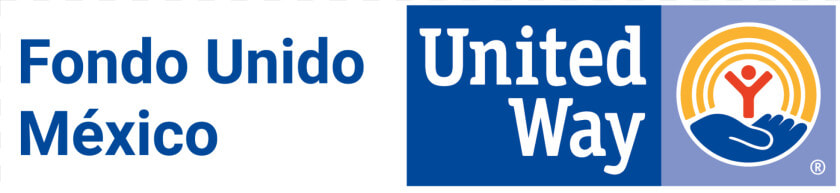 Inicio   United Way  HD Png DownloadTransparent PNG