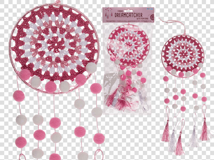 Pom Poms Png  Transparent PngTransparent PNG