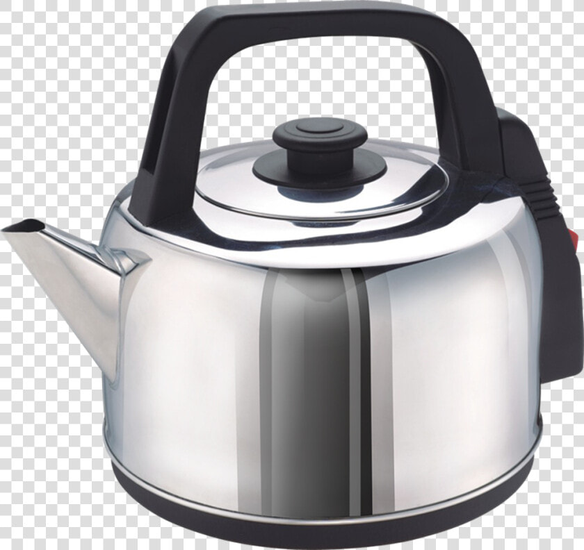 Kettle   Kettle Png  Transparent PngTransparent PNG