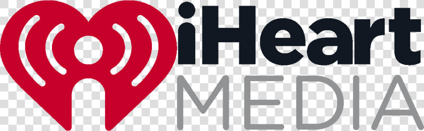 Picture   Iheartmedia Inc  HD Png DownloadTransparent PNG