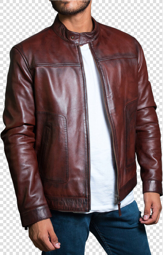 Leather Jacket   Transparent Cartoons   Leather Jacket Photo Download  HD Png DownloadTransparent PNG