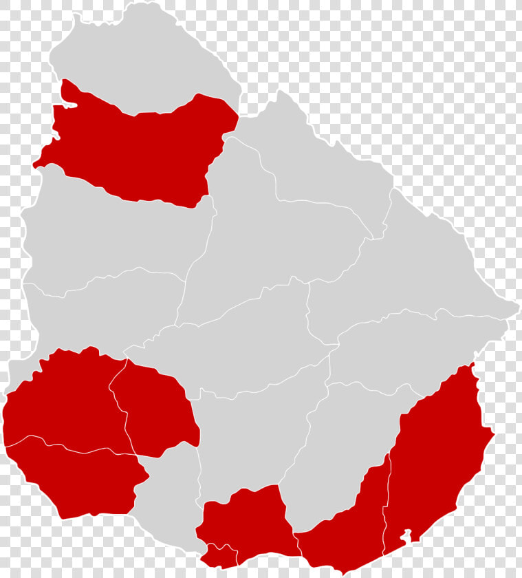 Uruguay  HD Png DownloadTransparent PNG