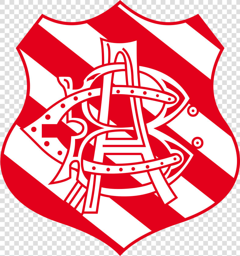 Bangu Atlético Clube  HD Png DownloadTransparent PNG