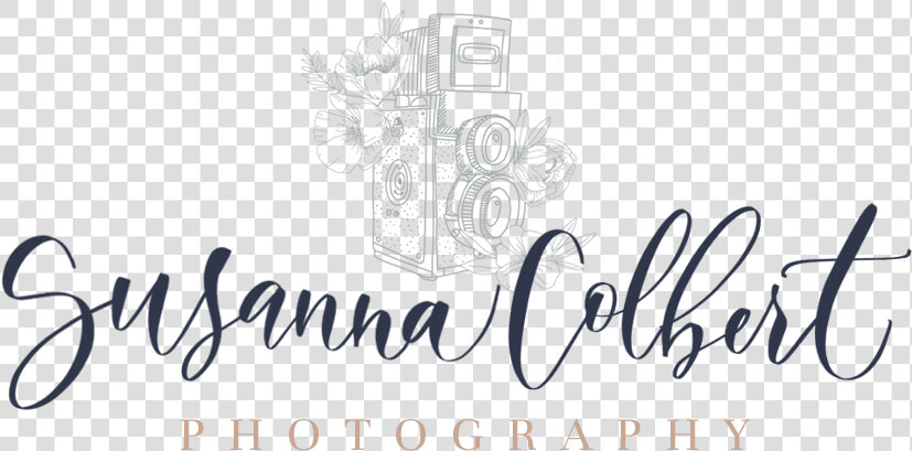 Susanna In Calligraphy  HD Png DownloadTransparent PNG