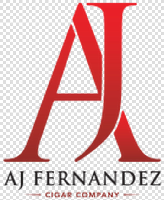 Aj Fernandez New World Cameroon Torpedo   Aj Fernandez Cigar Logo  HD Png DownloadTransparent PNG