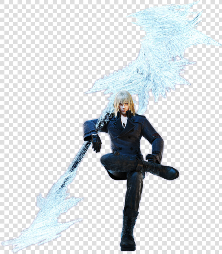 List Of Lightning Returns   Lightning Returns Final Fantasy Xiii Icon  HD Png DownloadTransparent PNG