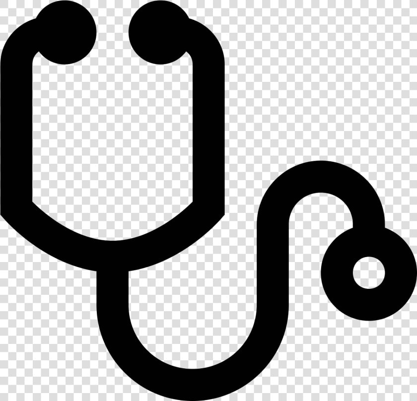 Stethoscope Icon   Stethoscope Font Awesome Transparent  HD Png DownloadTransparent PNG