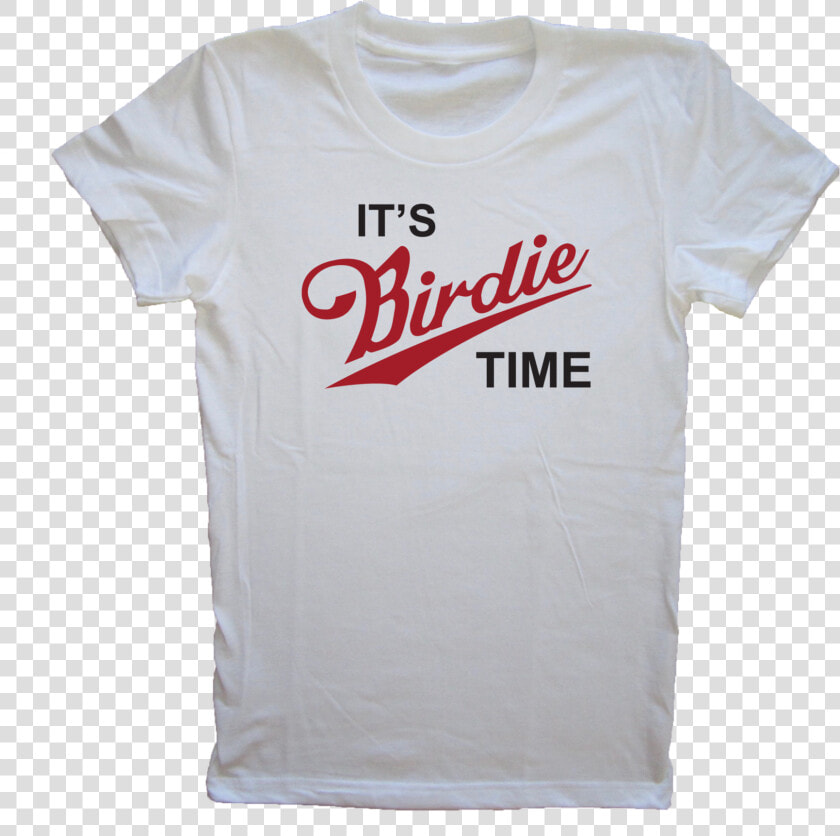 It S Birdie Time   Miller Brewing Company  HD Png DownloadTransparent PNG