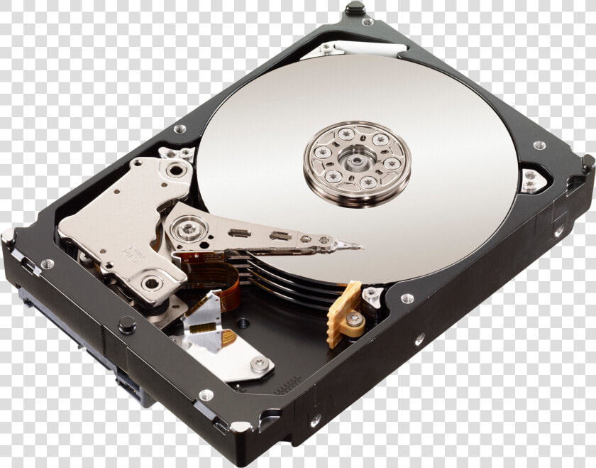 Hard Disk Png   Hard Disk Drive Png  Transparent PngTransparent PNG