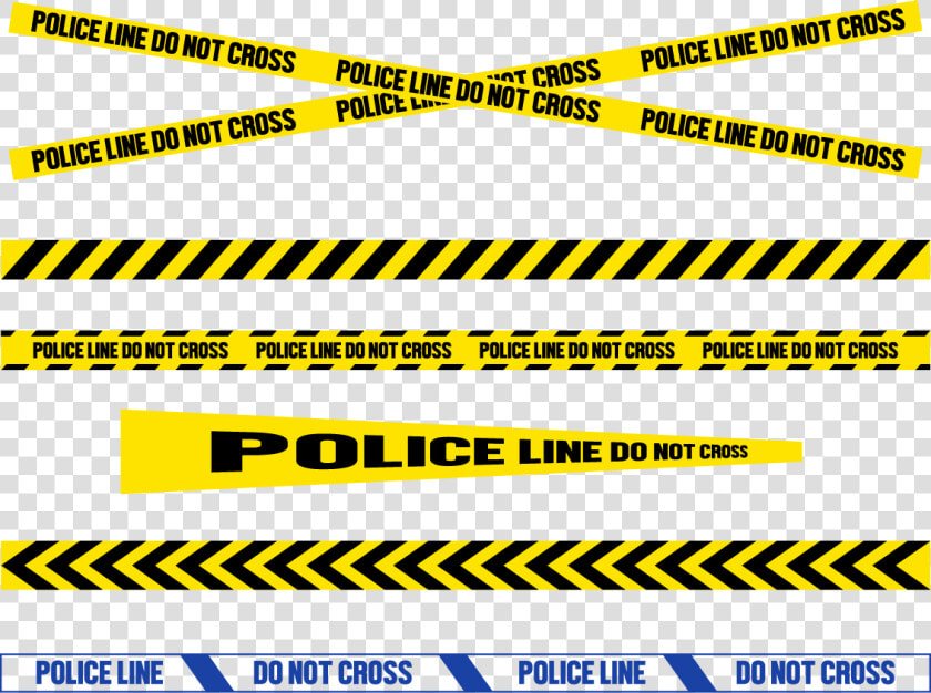 Police Line Download Police Angle Area Png Image   Vector Police Line Png  Transparent PngTransparent PNG