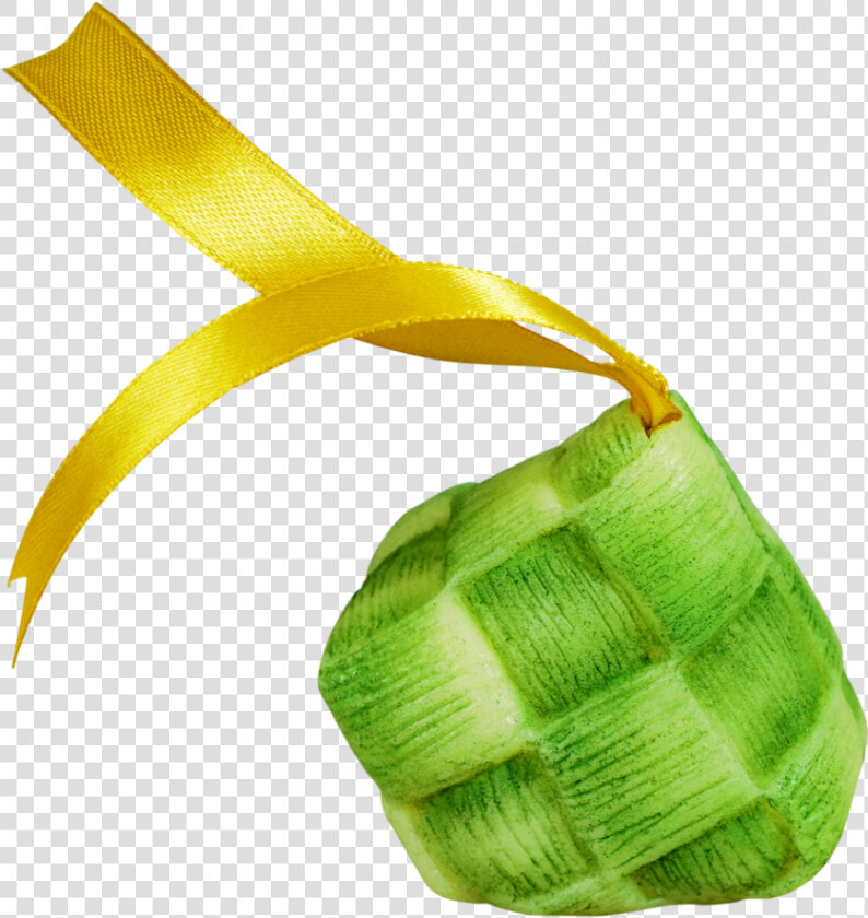 Ketupat Soap   Ketupat Gift  HD Png DownloadTransparent PNG