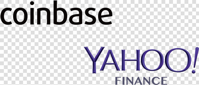 Yahoo News Png   Yahoo  Finance  Transparent PngTransparent PNG