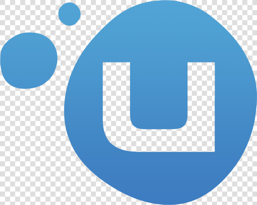 Uplay Logo 2   Vector Ubisoft Logo Svg  HD Png DownloadTransparent PNG