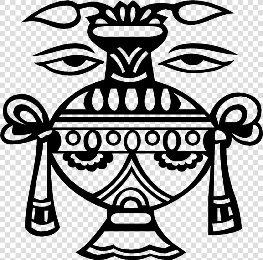 Jain Symbol Clip Art   Jain Symbols  HD Png DownloadTransparent PNG