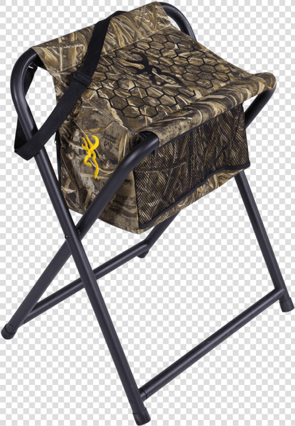 Hunting Stools  HD Png DownloadTransparent PNG