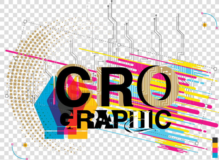 Graphic Design Art Png   Graphic Design  Transparent PngTransparent PNG