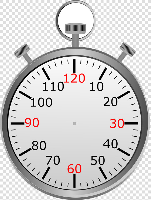 Transparent Background Stopwatch Hand Png  Png DownloadTransparent PNG