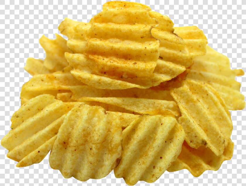 Potato Chips Png Image   Chips Png  Transparent PngTransparent PNG