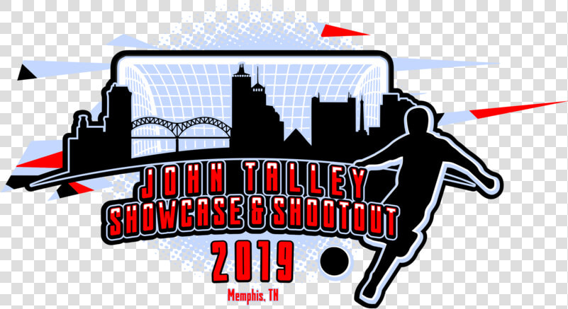 2019 John Talley Showcase  amp amp  HD Png DownloadTransparent PNG