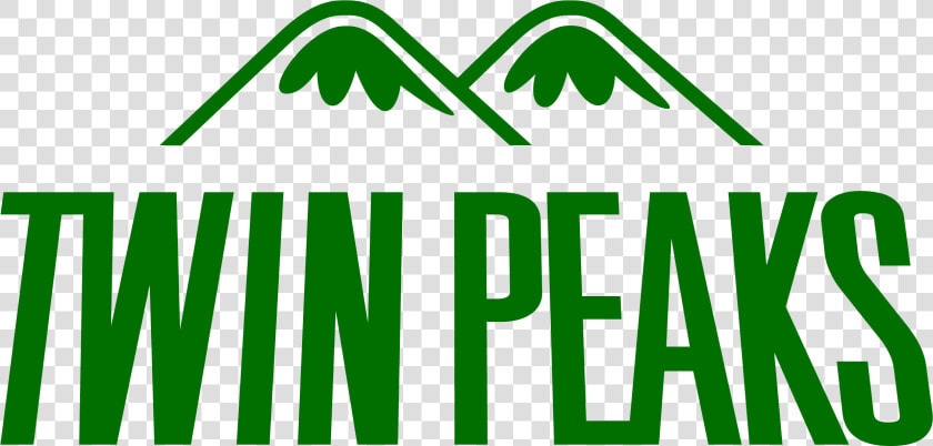 Twin Peaks Restaurant  HD Png DownloadTransparent PNG