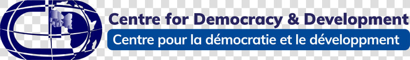 Democracy Png  Transparent PngTransparent PNG