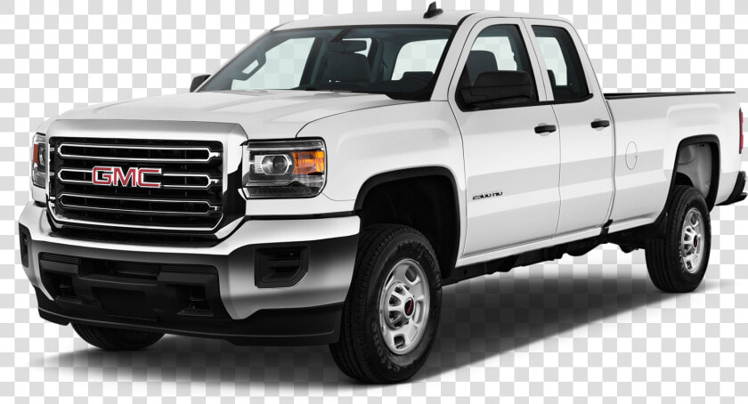 Chevy Drawing Duramax   Ford F 150 Price 2018  HD Png DownloadTransparent PNG