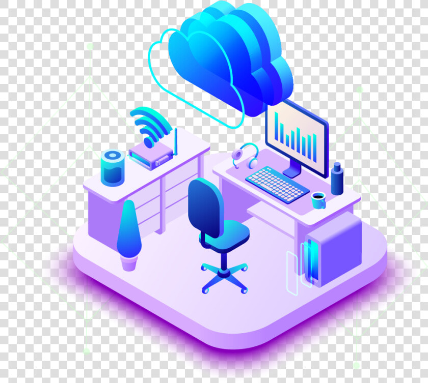 Information And Communication Technology Logo  HD Png DownloadTransparent PNG