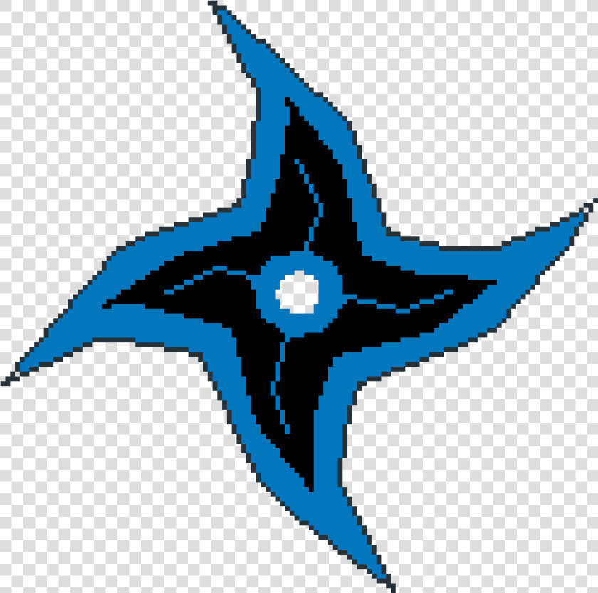 Minecraft Shuriken Texture   Minecraft Shuriken  HD Png DownloadTransparent PNG