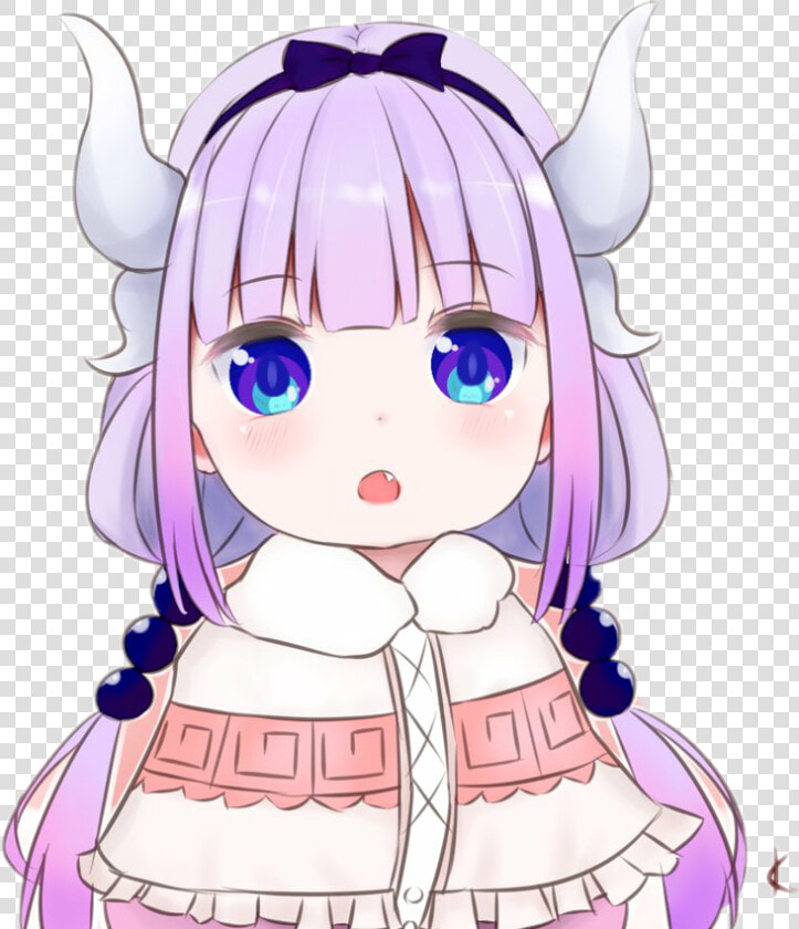  kanna  loli  cute   Loli Sticker  HD Png DownloadTransparent PNG