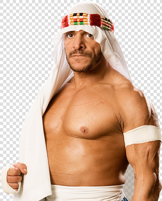 Ecw Sabu Png   Png Download   Sabu Wwe  Transparent PngTransparent PNG