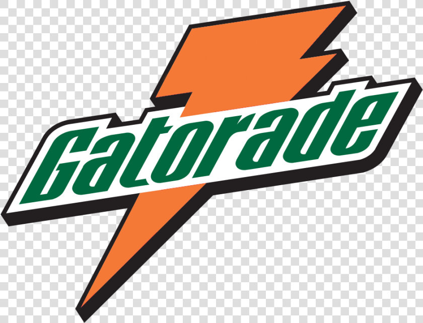 Gatorade Logo Before 2009   Gatorade Logo Png  Transparent PngTransparent PNG