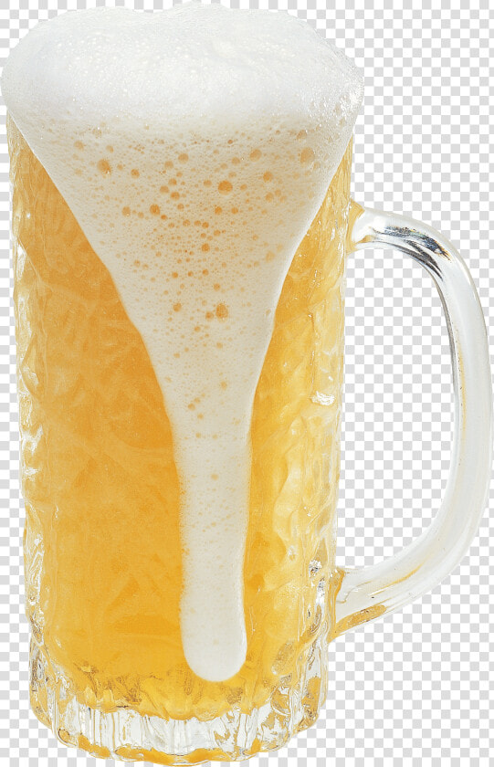 Cerveza  Jarro De Cerveza  Espuma  La Sed  Borrachera   Foam Beer Png  Transparent PngTransparent PNG