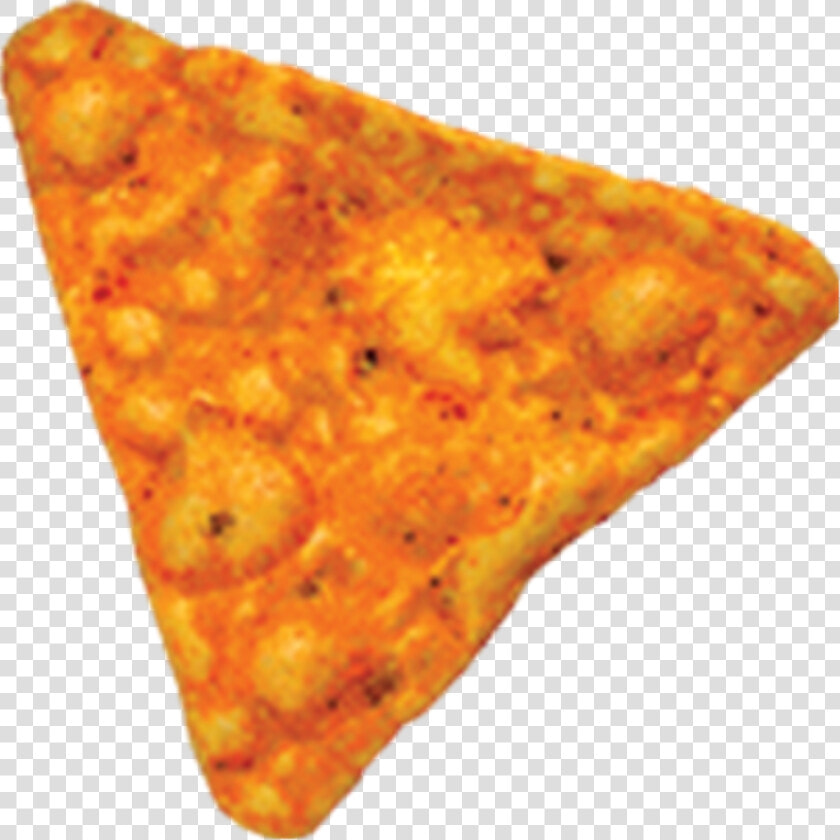  dorito  triangle  challenge  stellarfoxx   Twitch Doritos Emote  HD Png DownloadTransparent PNG