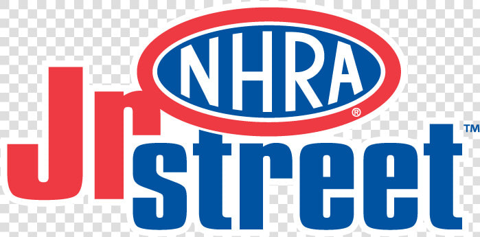 Nhra Jrstreet 4c   Nhra Jr Street  HD Png DownloadTransparent PNG