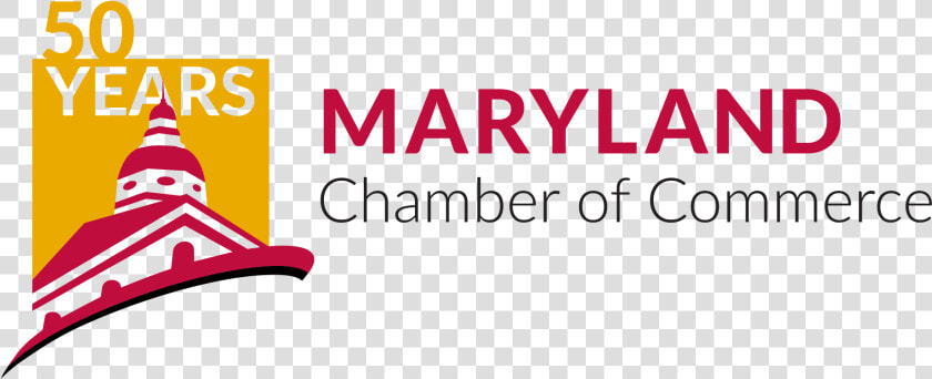 Md Chamber Of Commerce Inspire Maryland Awards  HD Png DownloadTransparent PNG